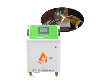 OH1500 enameled wire welding machine